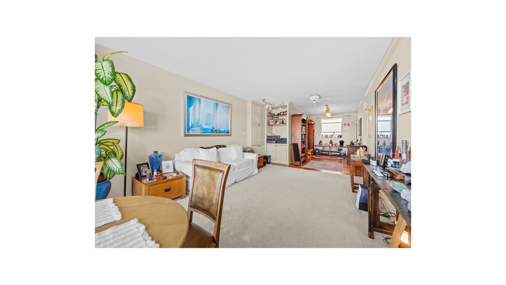 2575 Palisade Avenue, Unit 12C photo 5