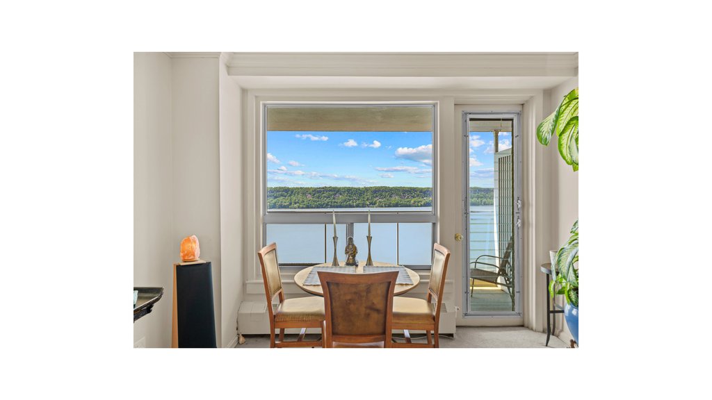 2575 Palisade Avenue, Unit 12C photo 9