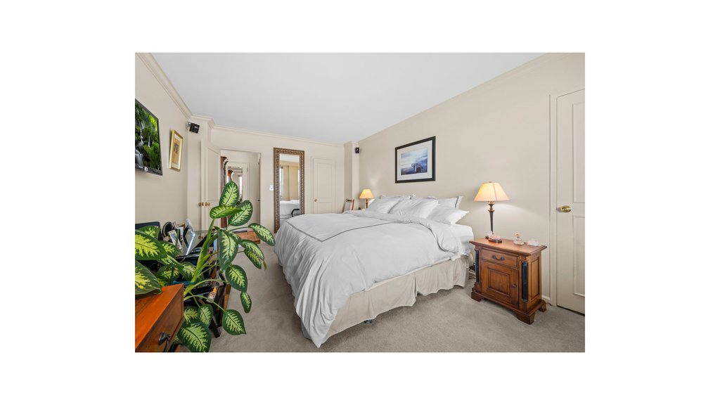 2575 Palisade Avenue, Unit 12C photo 14