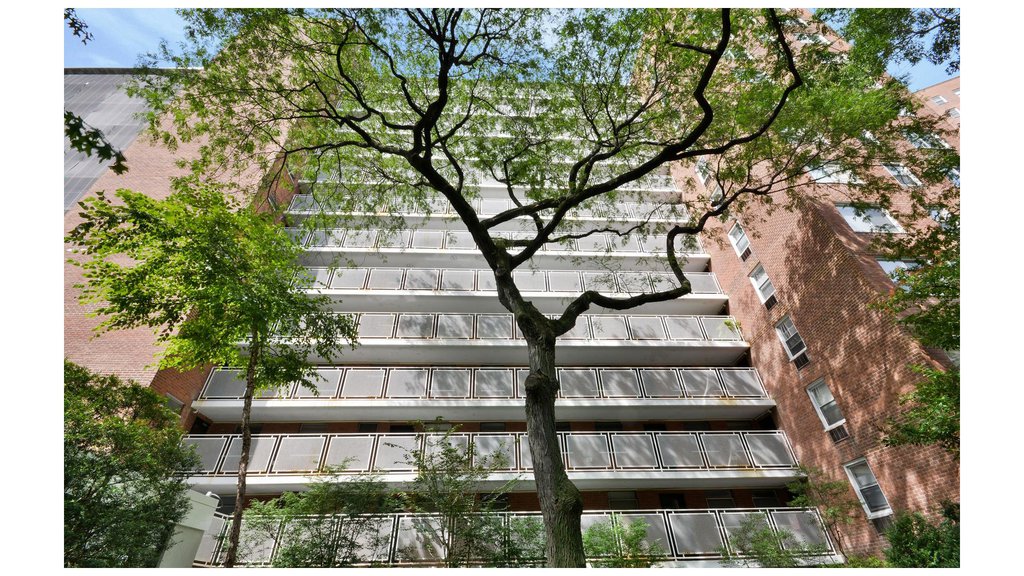 2575 Palisade Avenue, Unit 12C photo 16