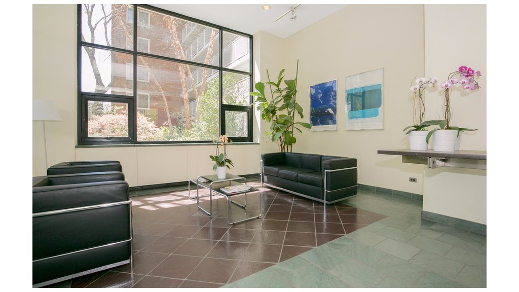 2575 Palisade Avenue, Unit 12C photo 17
