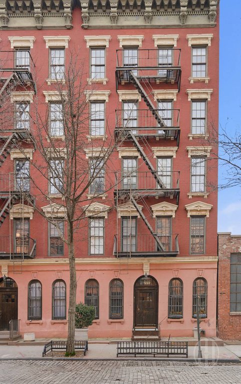 354 West 12th Street, Unit 4D photo 7