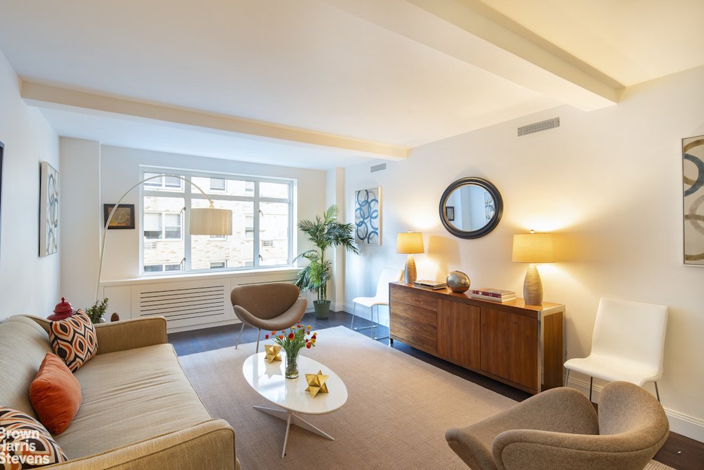 170 East 77th Street, Unit 8G