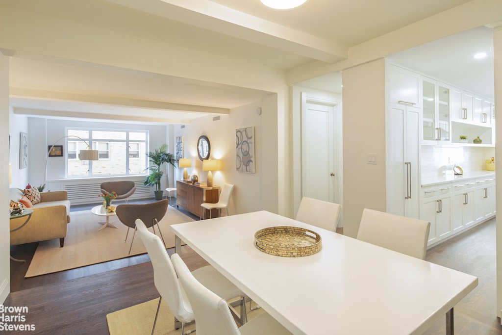 170 East 77th Street, Unit 8G photo 3