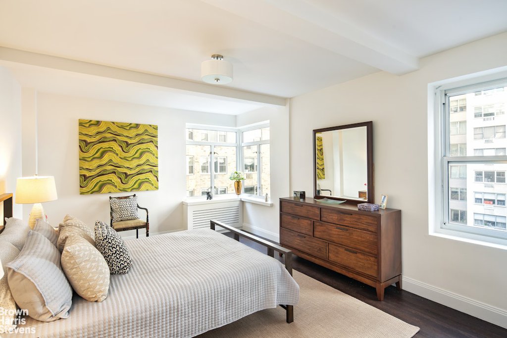170 East 77th Street, Unit 8G photo 6