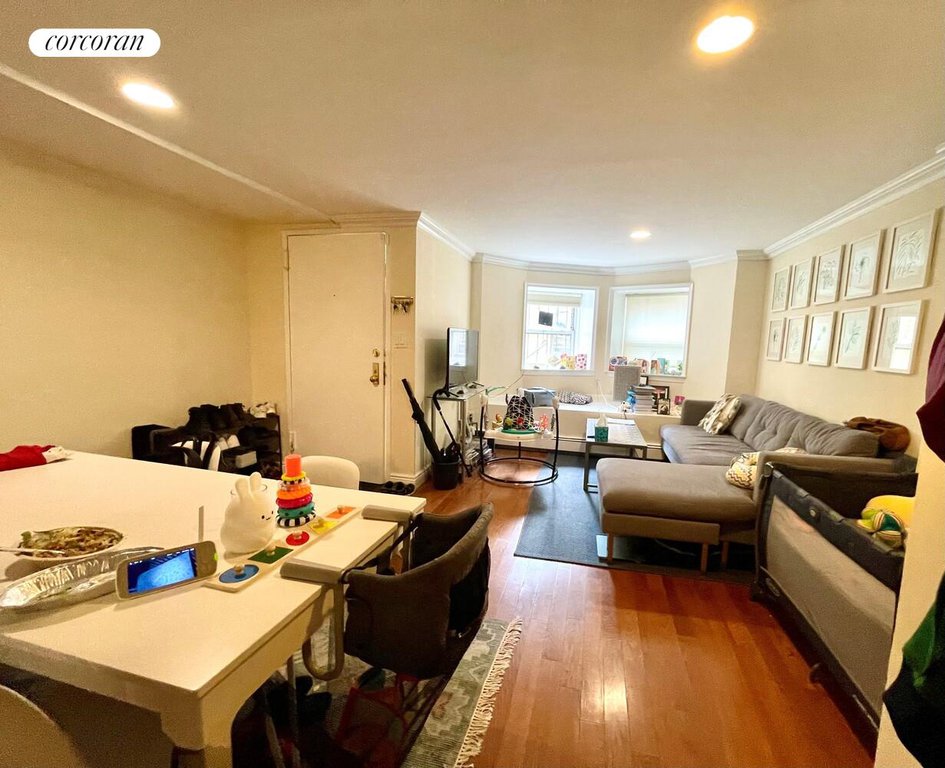 471 West 140th Street