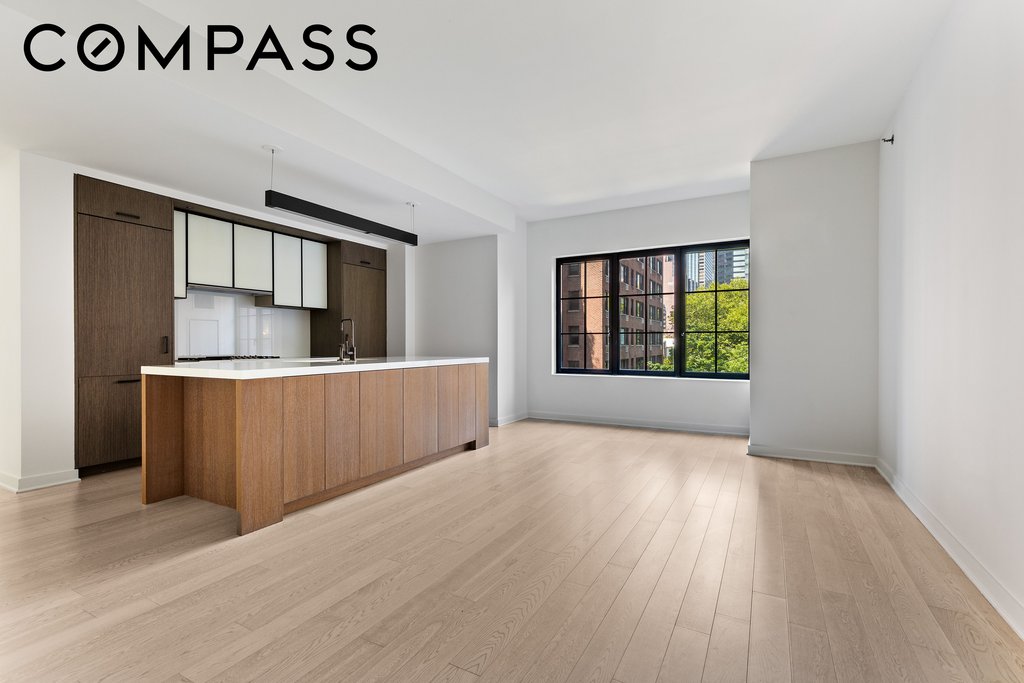 959 First Avenue, Unit 6F