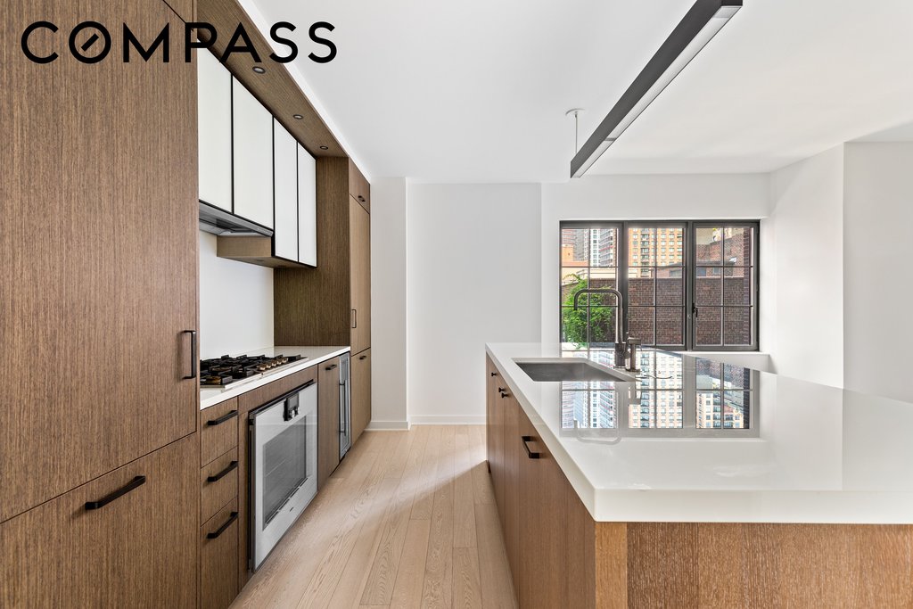 959 First Avenue, Unit 6F photo 2