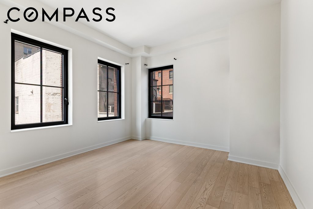 959 First Avenue, Unit 6F photo 3