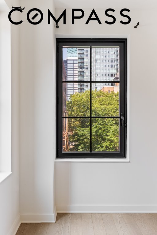 959 First Avenue, Unit 6F photo 4