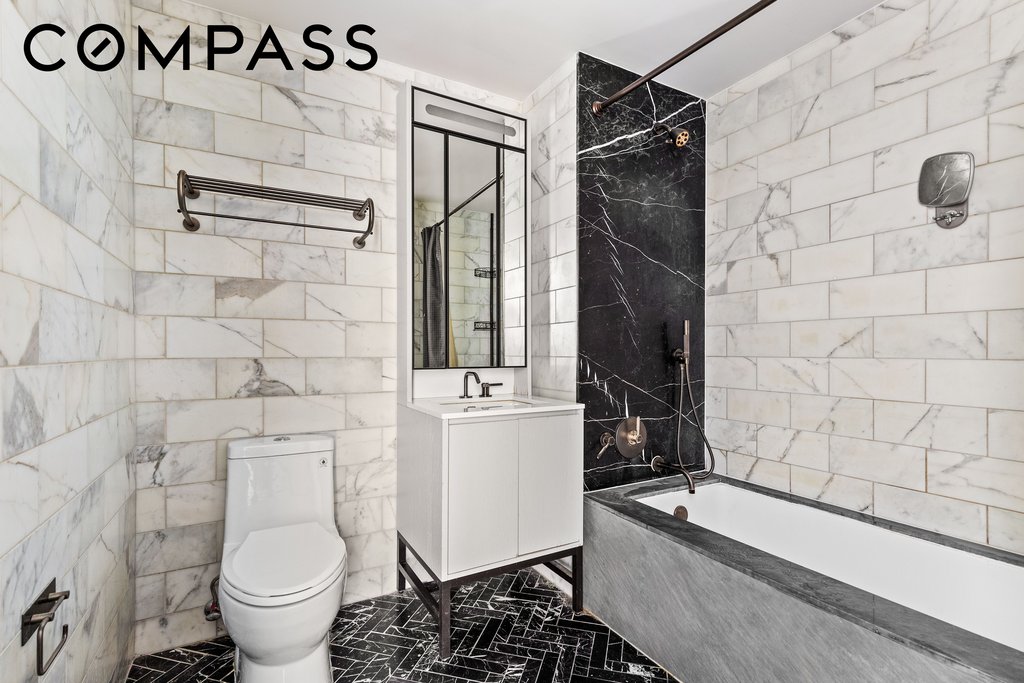 959 First Avenue, Unit 6F photo 5