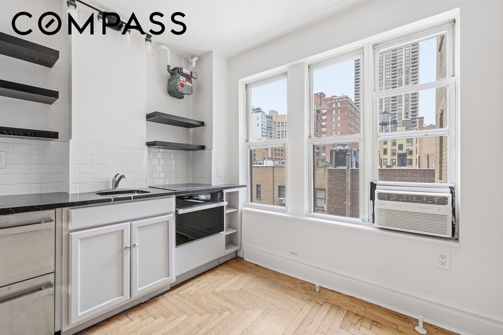 230 West End Avenue, Unit 8F photo 3