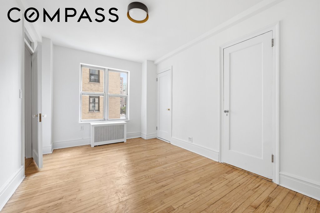 230 West End Avenue, Unit 8F photo 4