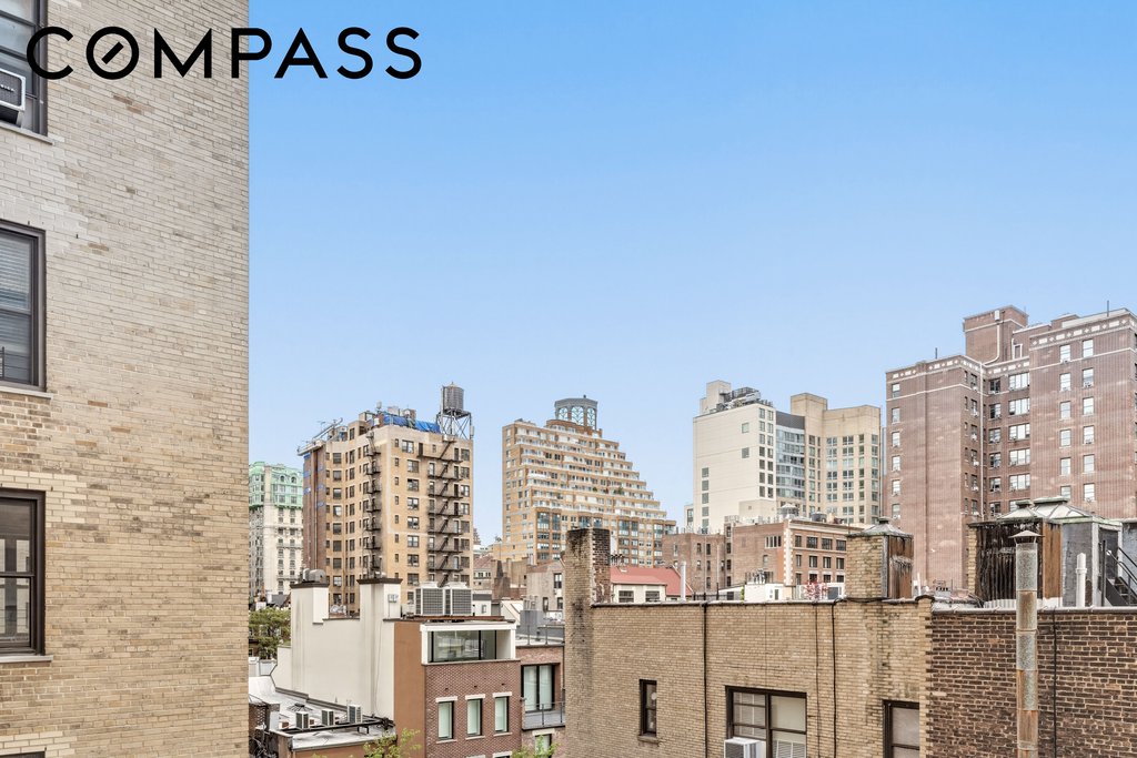 230 West End Avenue, Unit 8F photo 6