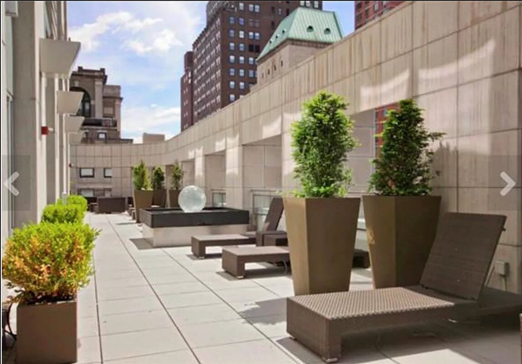 400 Fifth Avenue, Unit 45B photo 8