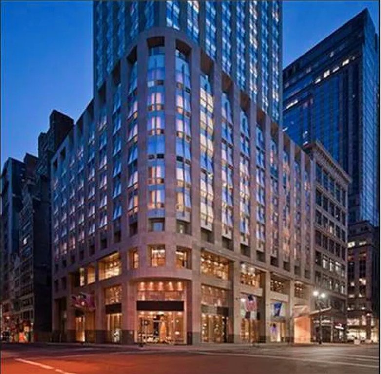 400 Fifth Avenue, Unit 45B photo 11