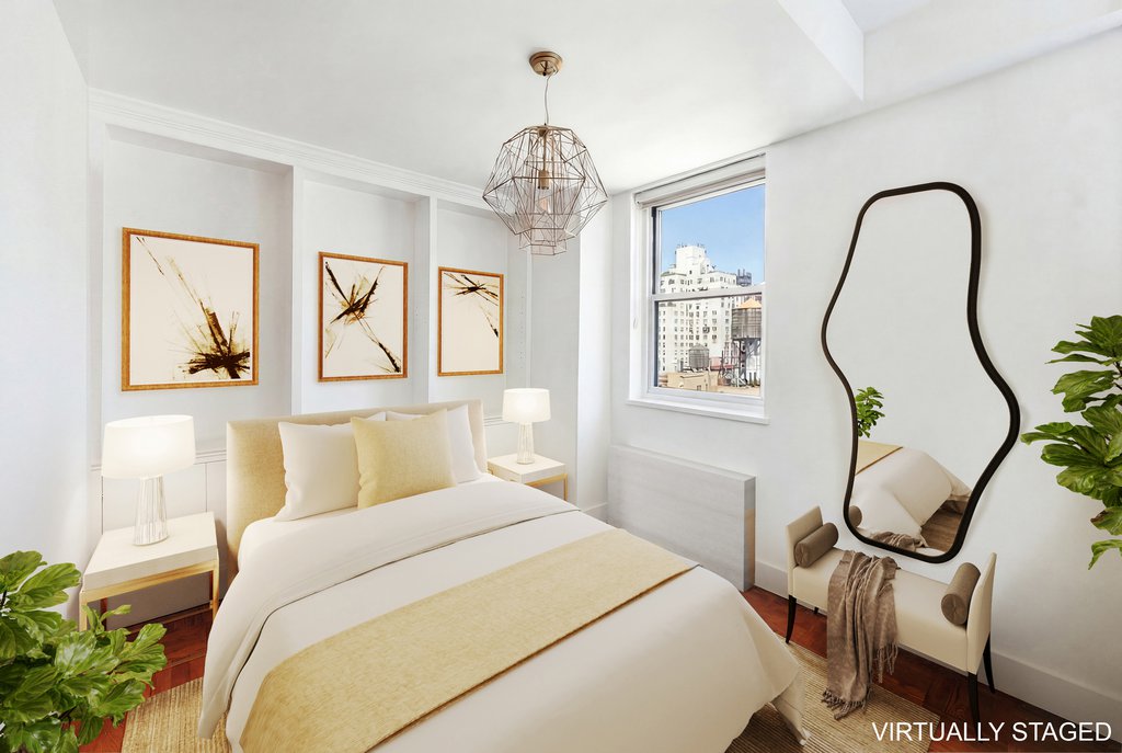 130 East 63rd Street, Unit 12B photo 5