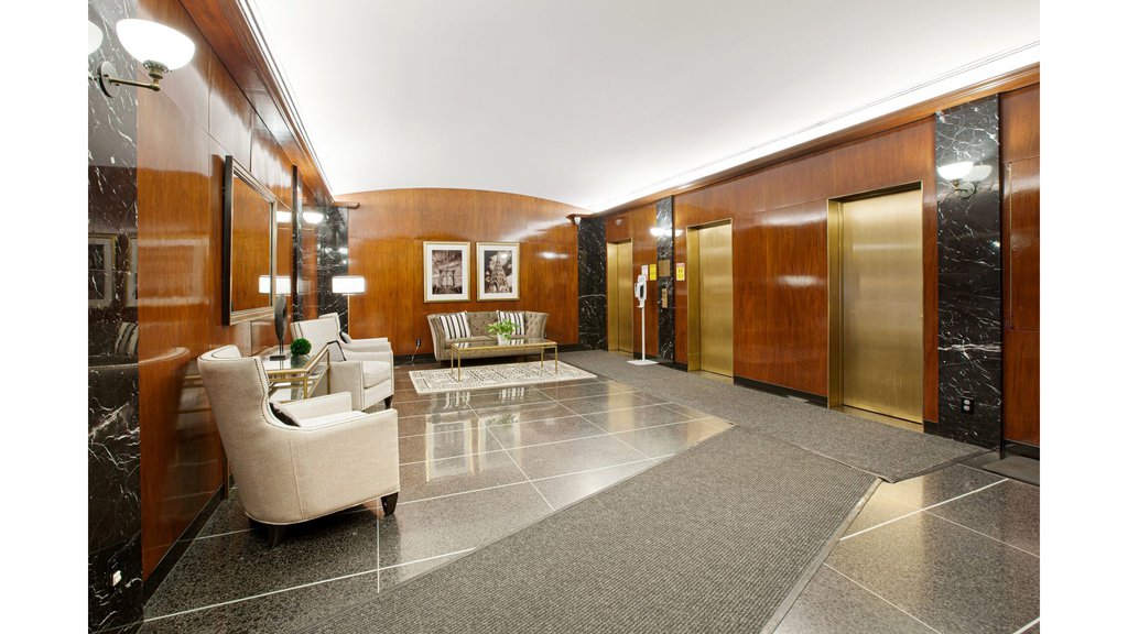 130 East 63rd Street, Unit 12B photo 8