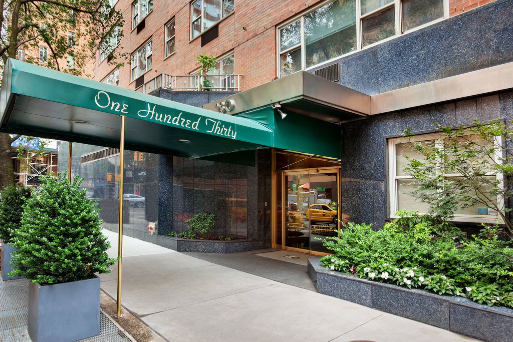 130 East 63rd Street, Unit 12B photo 9