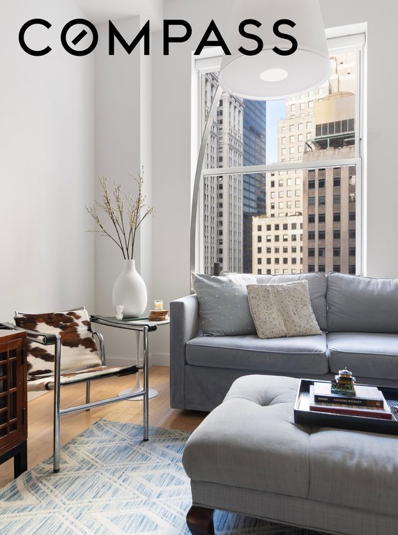 15 Broad Street, Unit 2104 photo 2