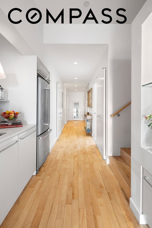 15 Broad Street, Unit 2104 photo 4