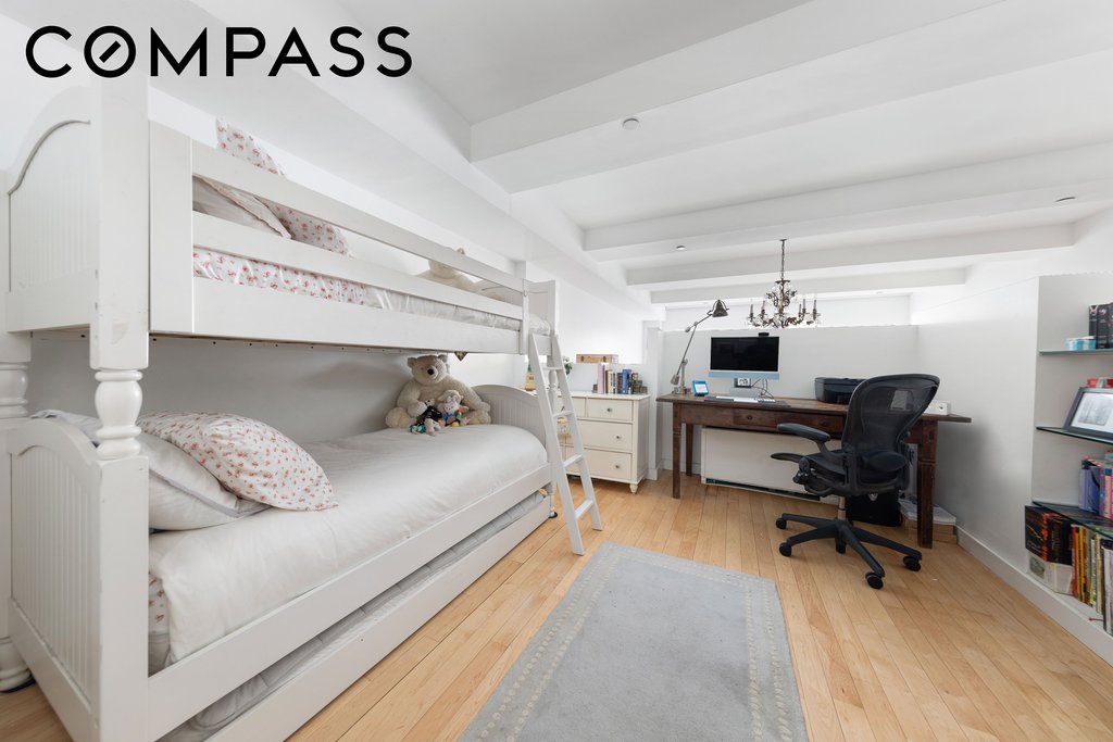 15 Broad Street, Unit 2104 photo 6