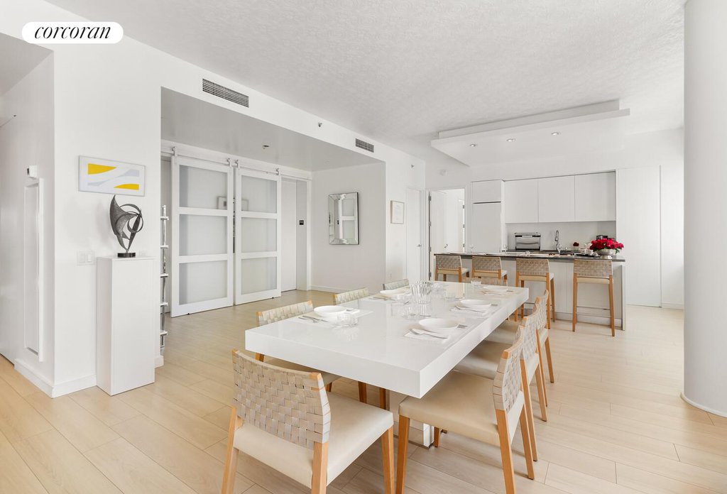 70 West 45th Street, Unit PH1 photo 5