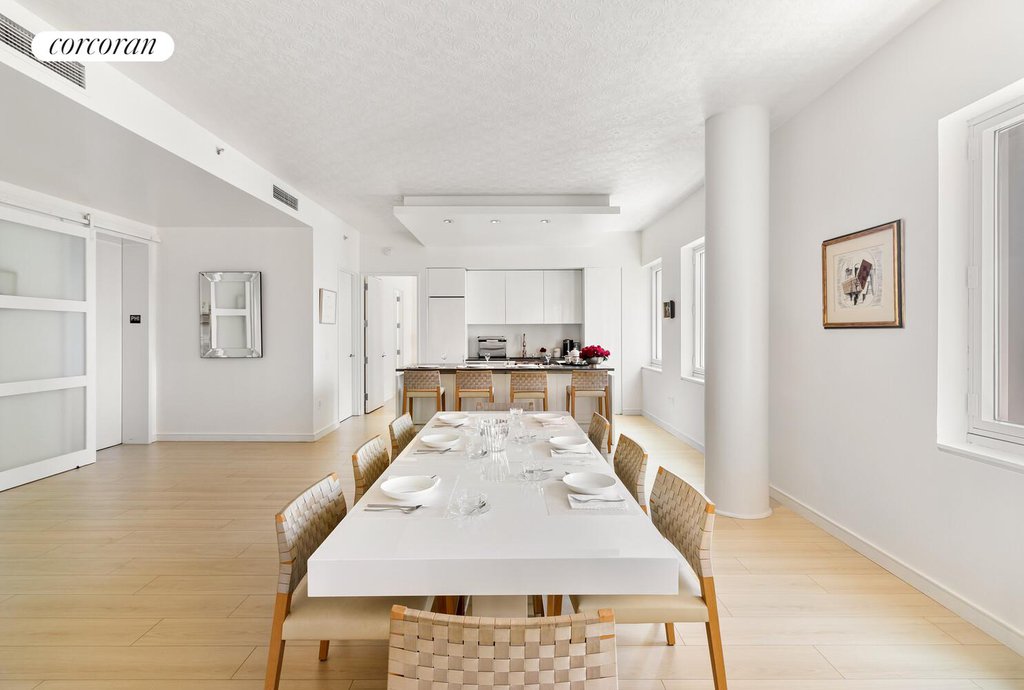 70 West 45th Street, Unit PH1 photo 6