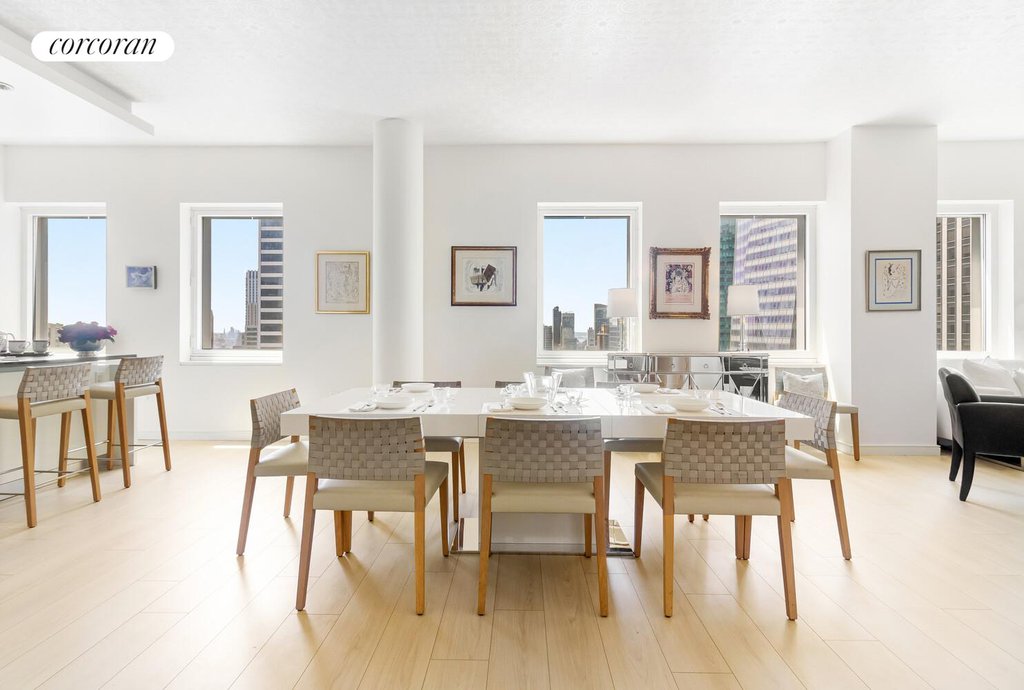 70 West 45th Street, Unit PH1 photo 7