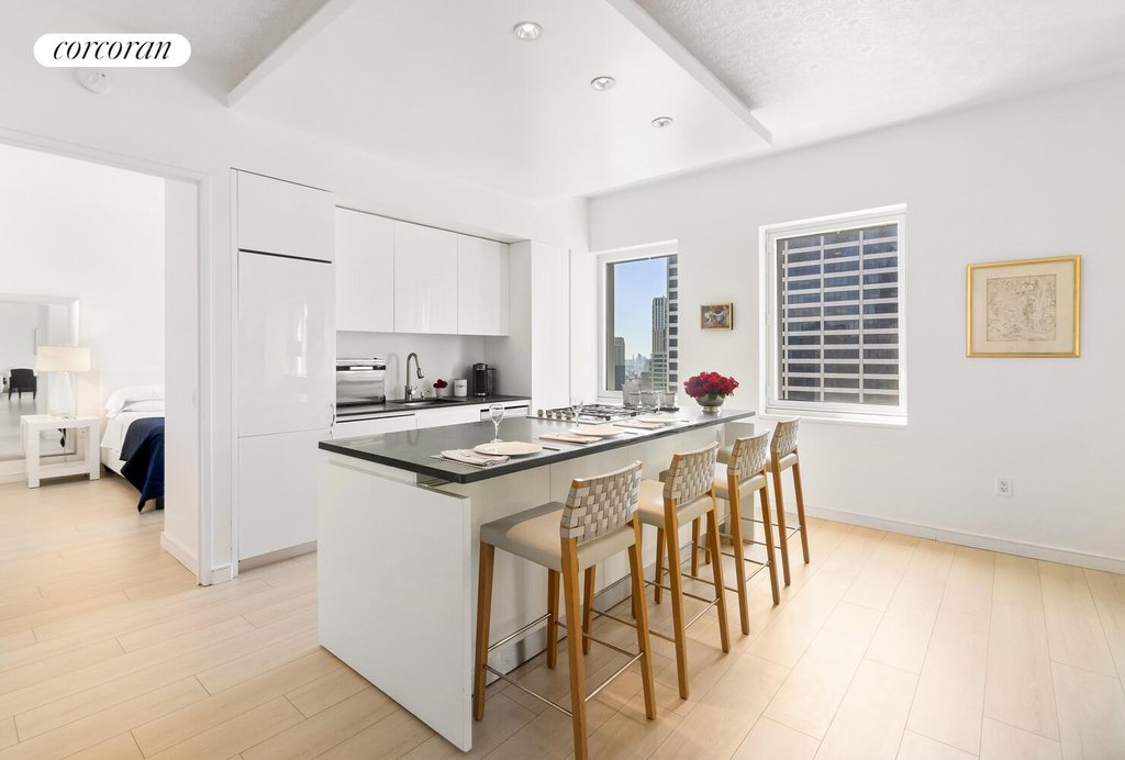 70 West 45th Street, Unit PH1 photo 8