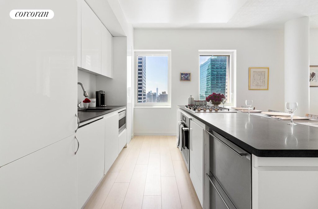 70 West 45th Street, Unit PH1 photo 9