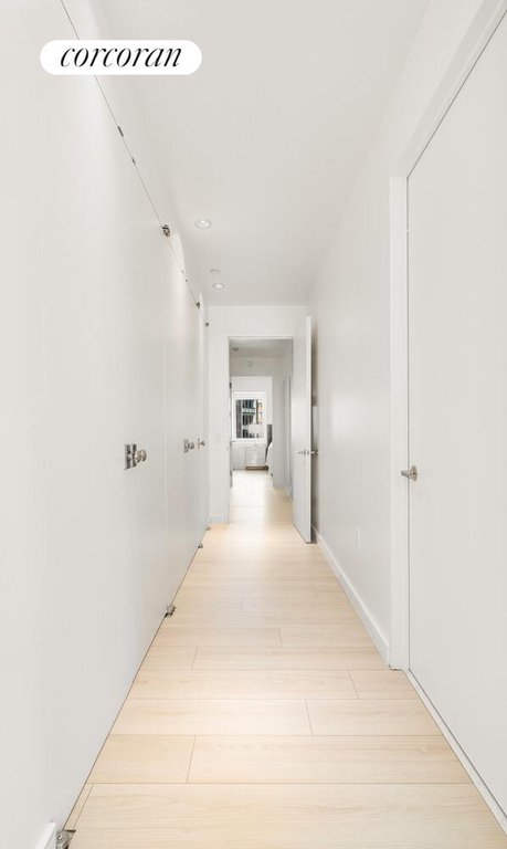 70 West 45th Street, Unit PH1 photo 10