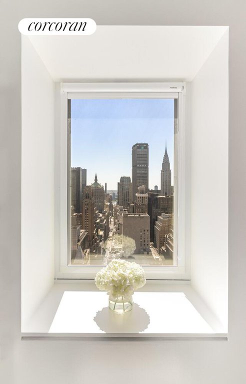 70 West 45th Street, Unit PH1 photo 11