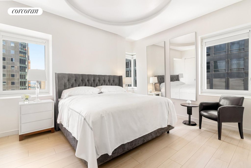 70 West 45th Street, Unit PH1 photo 13