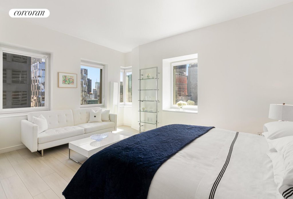 70 West 45th Street, Unit PH1 photo 14