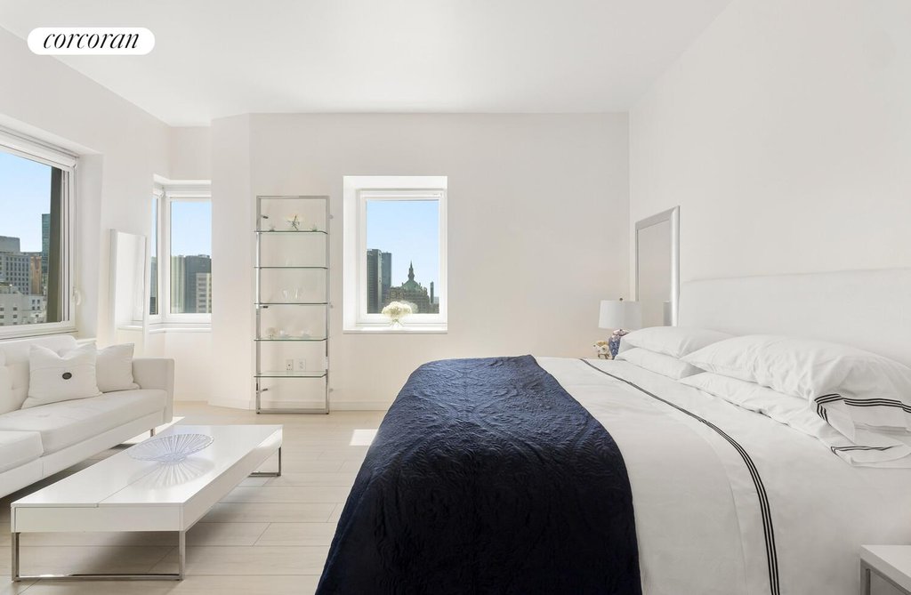 70 West 45th Street, Unit PH1 photo 15