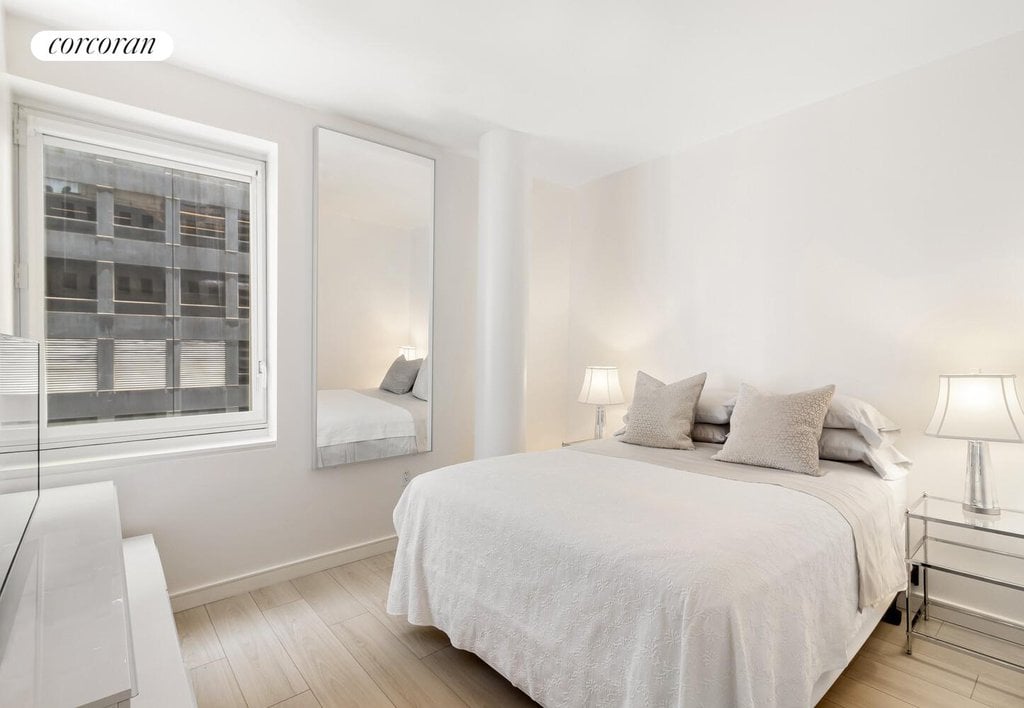 70 West 45th Street, Unit PH1 photo 16