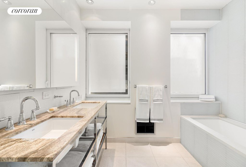 70 West 45th Street, Unit PH1 photo 17
