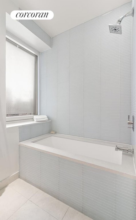 70 West 45th Street, Unit PH1 photo 18
