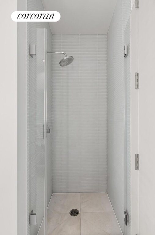 70 West 45th Street, Unit PH1 photo 19