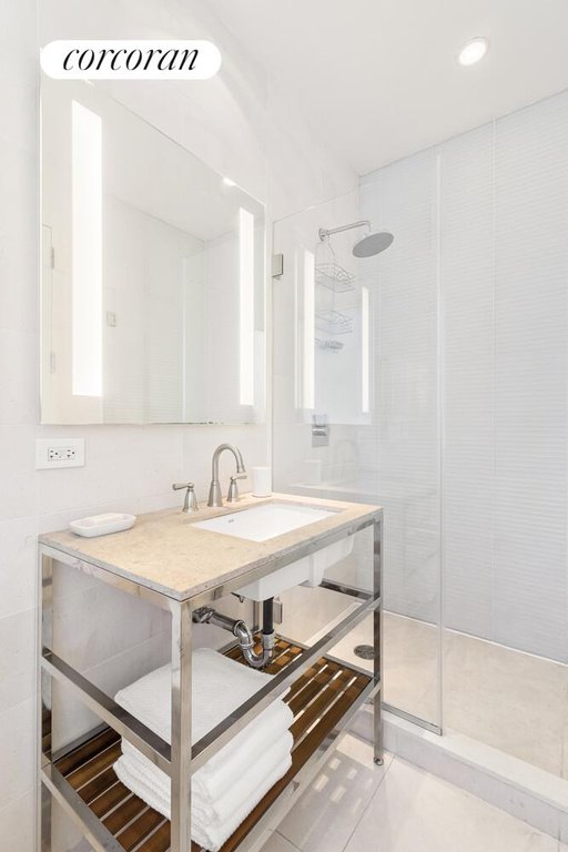 70 West 45th Street, Unit PH1 photo 20
