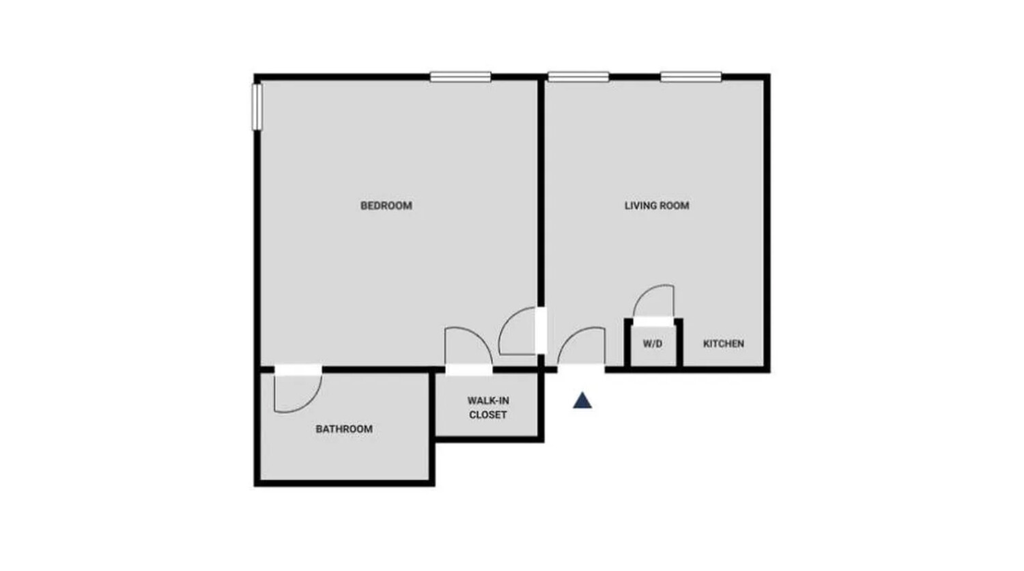 70 West 45th Street, Unit 29A photo 19