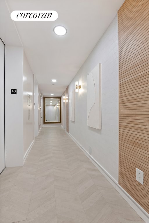 70 West 45th Street, Unit 29A photo 11
