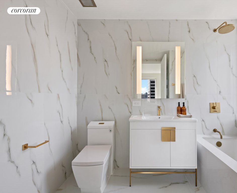 70 West 45th Street, Unit 29A photo 12