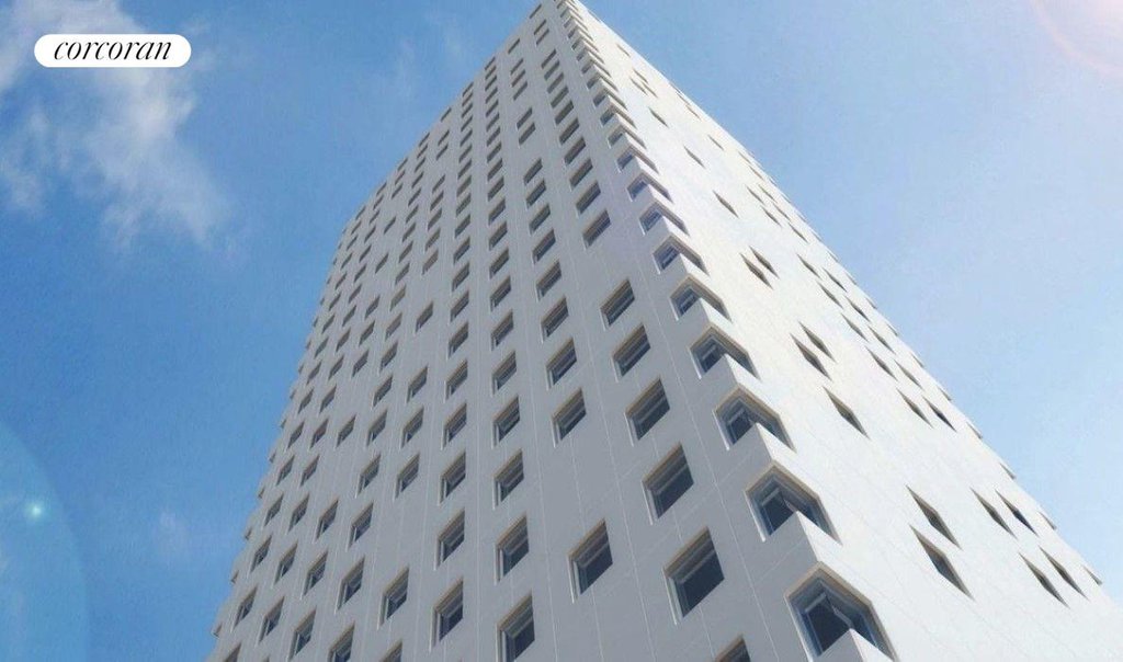 70 West 45th Street, Unit 29A photo 14