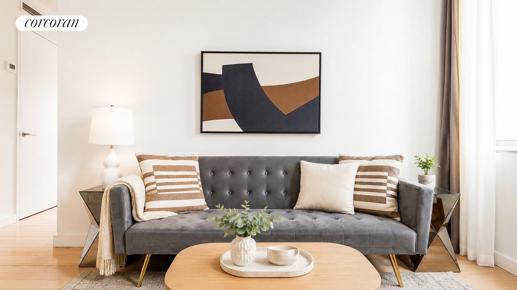 70 West 45th Street, Unit 29A photo 3
