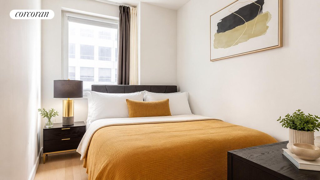 70 West 45th Street, Unit 29A photo 4