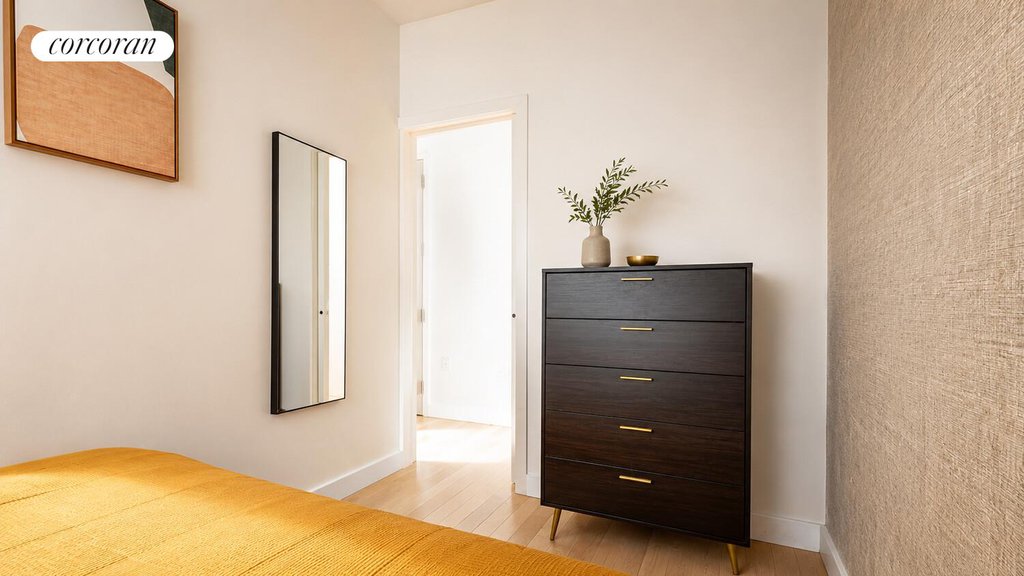70 West 45th Street, Unit 29A photo 5