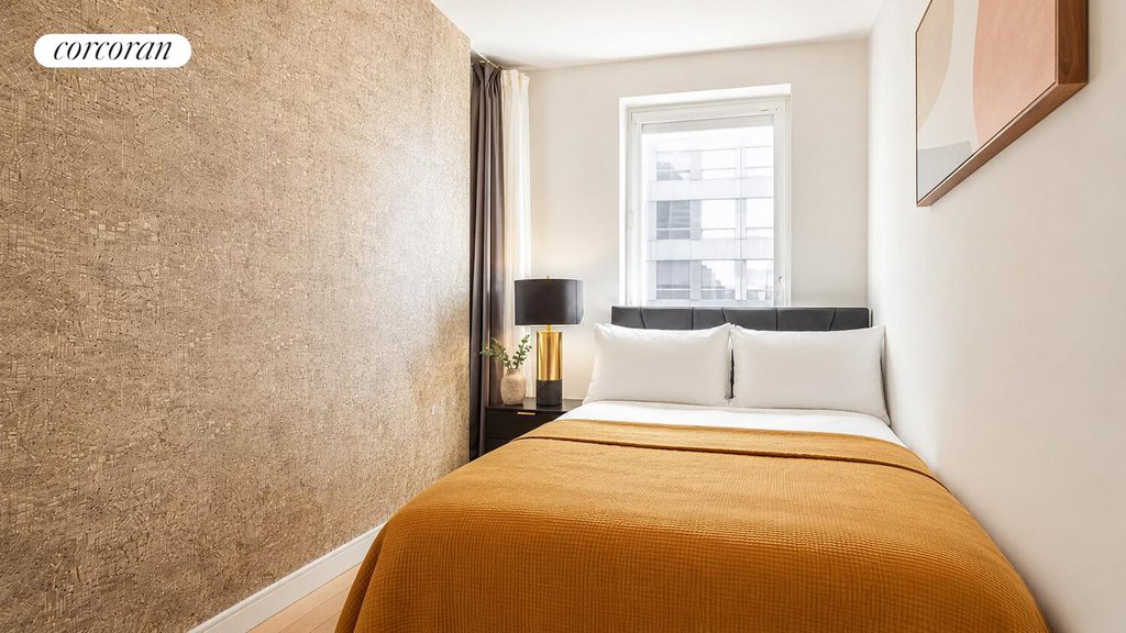 70 West 45th Street, Unit 29A photo 6
