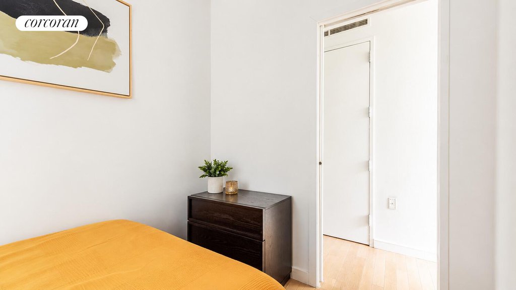 70 West 45th Street, Unit 29A photo 7